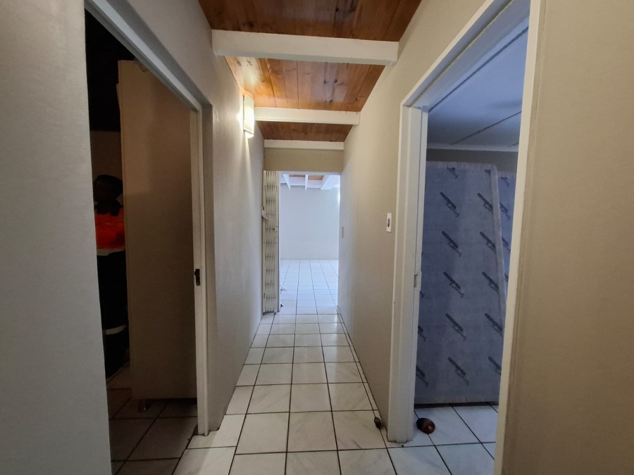 3 Bedroom Property for Sale in Birdswood KwaZulu-Natal