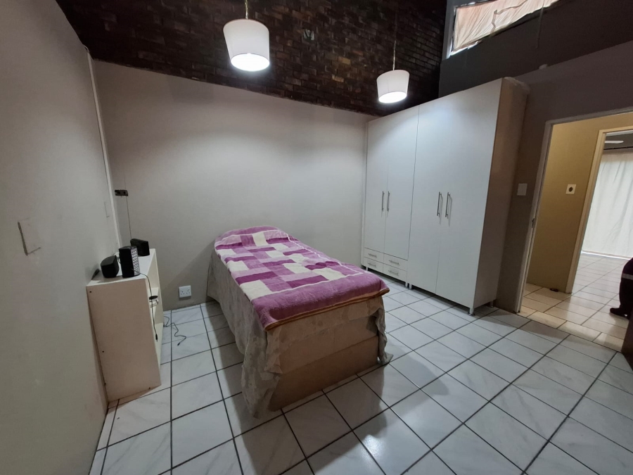 3 Bedroom Property for Sale in Birdswood KwaZulu-Natal