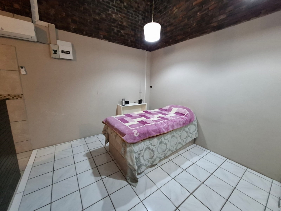 3 Bedroom Property for Sale in Birdswood KwaZulu-Natal
