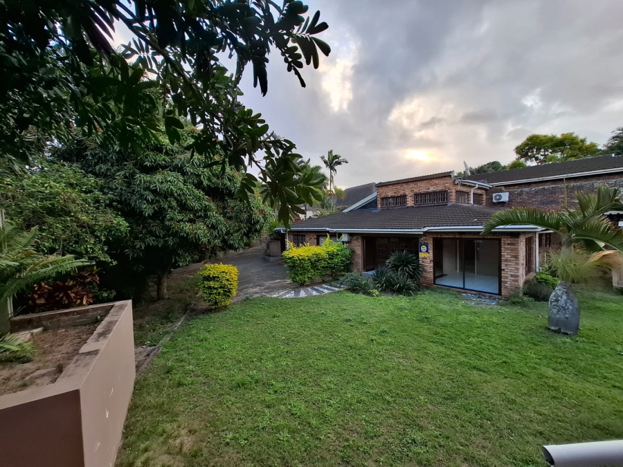 3 Bedroom Property for Sale in Birdswood KwaZulu-Natal