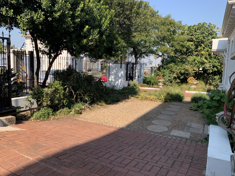To Let commercial Property for Rent in Musgrave KwaZulu-Natal