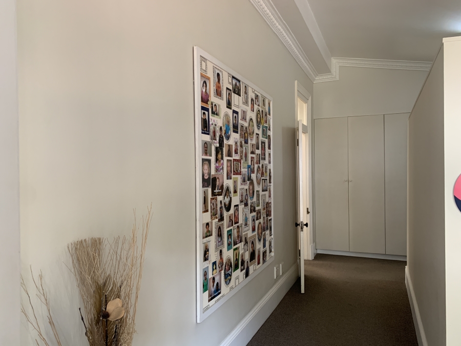 To Let commercial Property for Rent in Musgrave KwaZulu-Natal