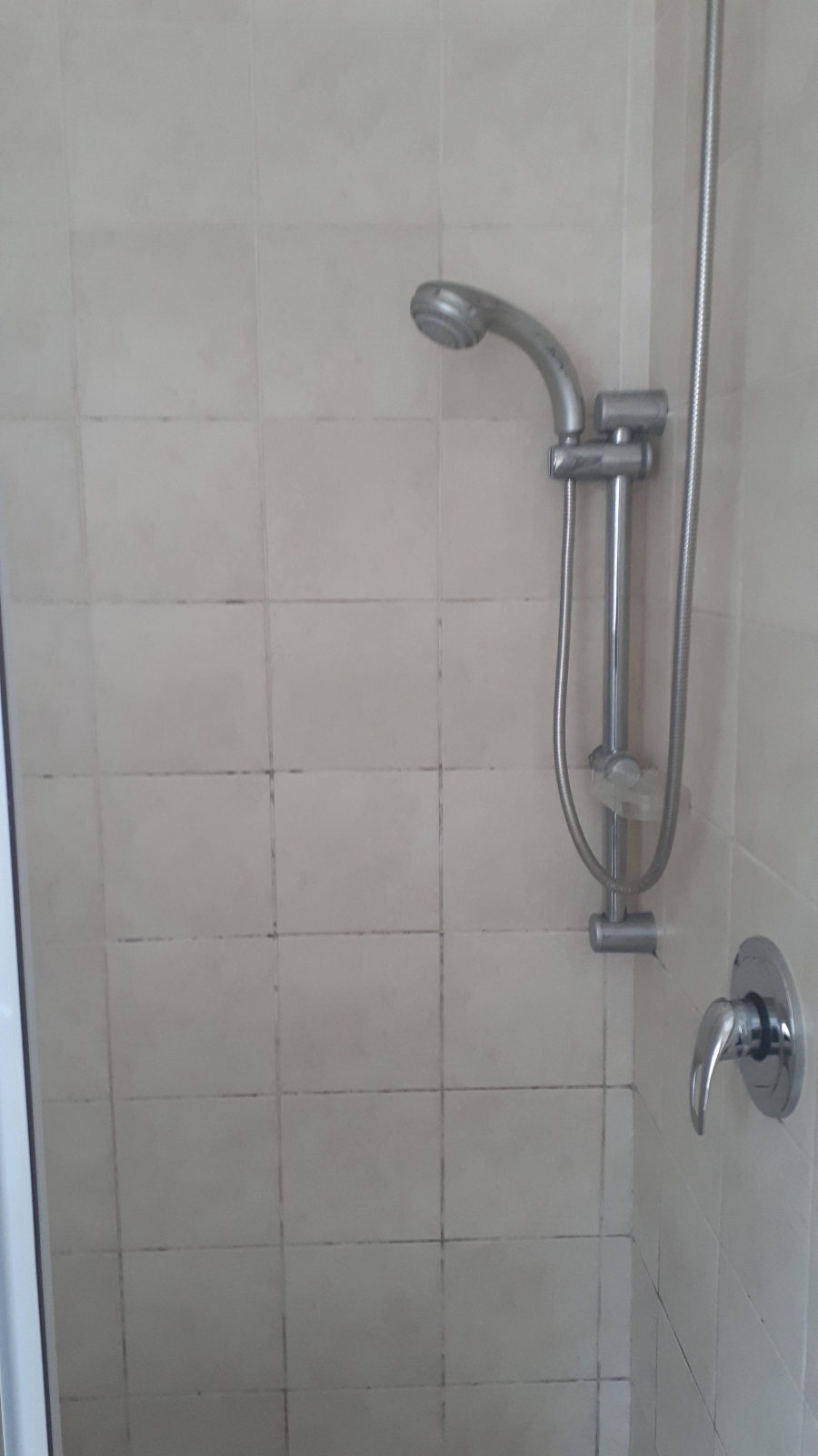 To Let 1 Bedroom Property for Rent in Pioneer Park KwaZulu-Natal