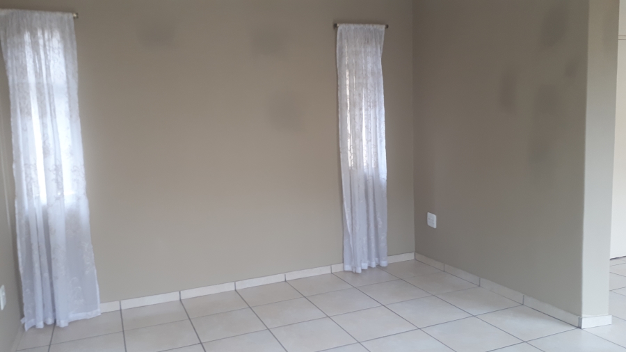 To Let 1 Bedroom Property for Rent in Pioneer Park KwaZulu-Natal