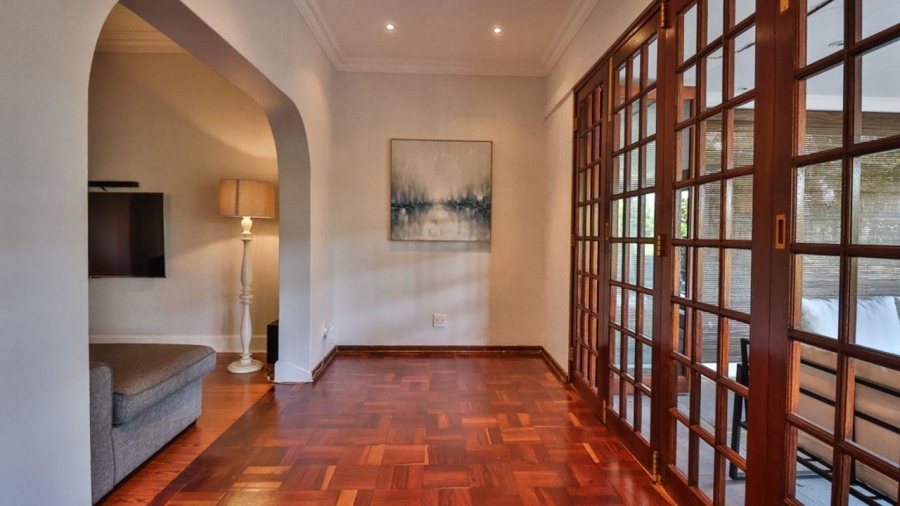 5 Bedroom Property for Sale in Glenwood KwaZulu-Natal