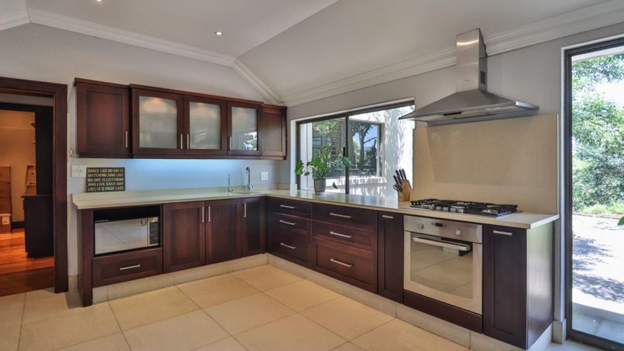 5 Bedroom Property for Sale in Glenwood KwaZulu-Natal