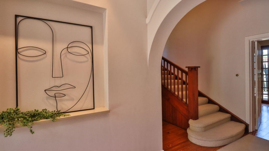 5 Bedroom Property for Sale in Glenwood KwaZulu-Natal