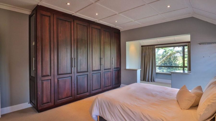 5 Bedroom Property for Sale in Glenwood KwaZulu-Natal