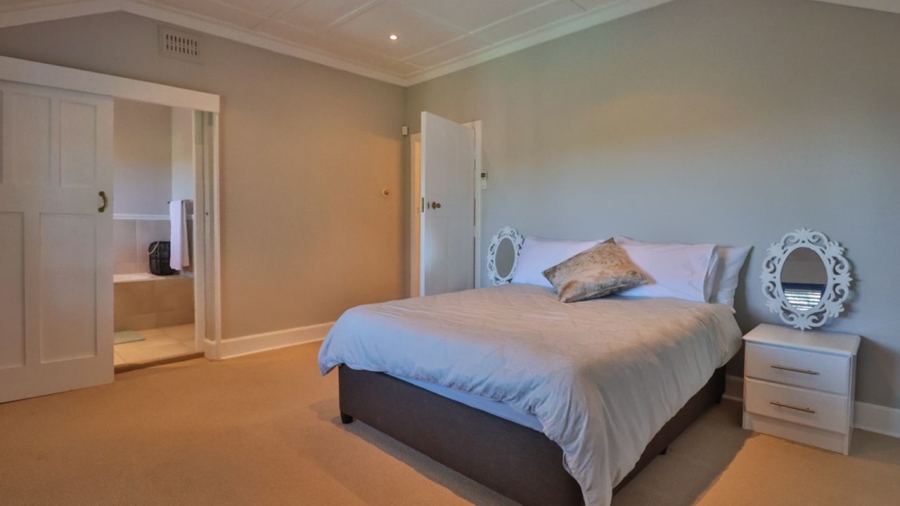 5 Bedroom Property for Sale in Glenwood KwaZulu-Natal