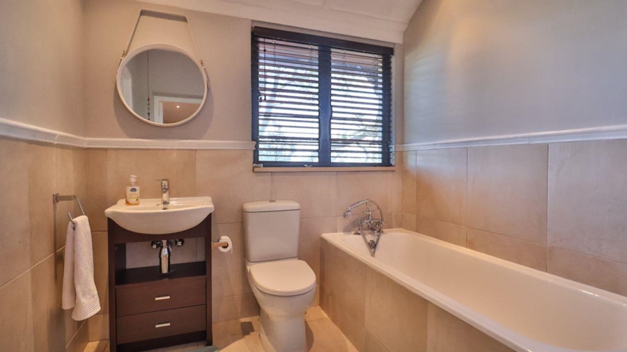 5 Bedroom Property for Sale in Glenwood KwaZulu-Natal