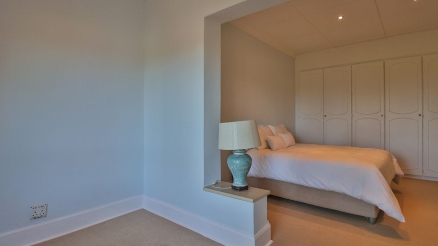 5 Bedroom Property for Sale in Glenwood KwaZulu-Natal