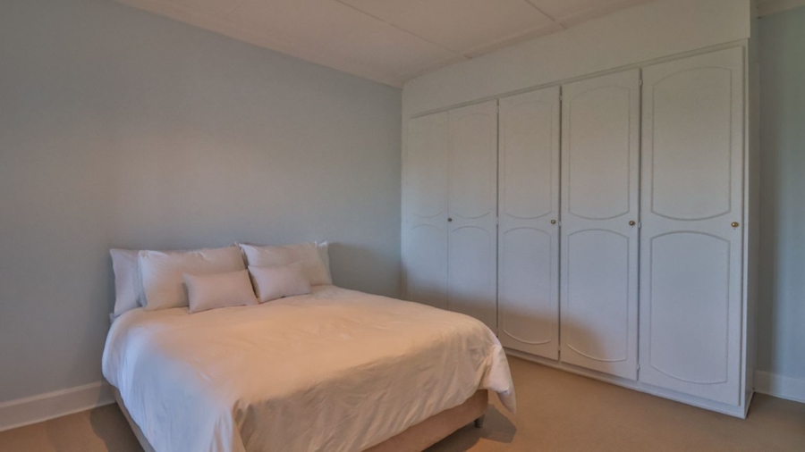 5 Bedroom Property for Sale in Glenwood KwaZulu-Natal