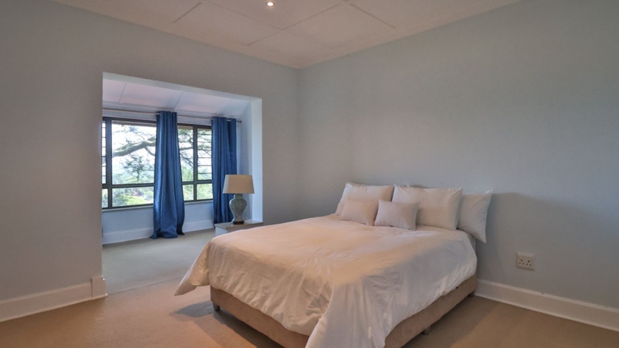 5 Bedroom Property for Sale in Glenwood KwaZulu-Natal