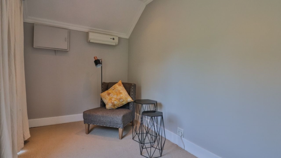 5 Bedroom Property for Sale in Glenwood KwaZulu-Natal
