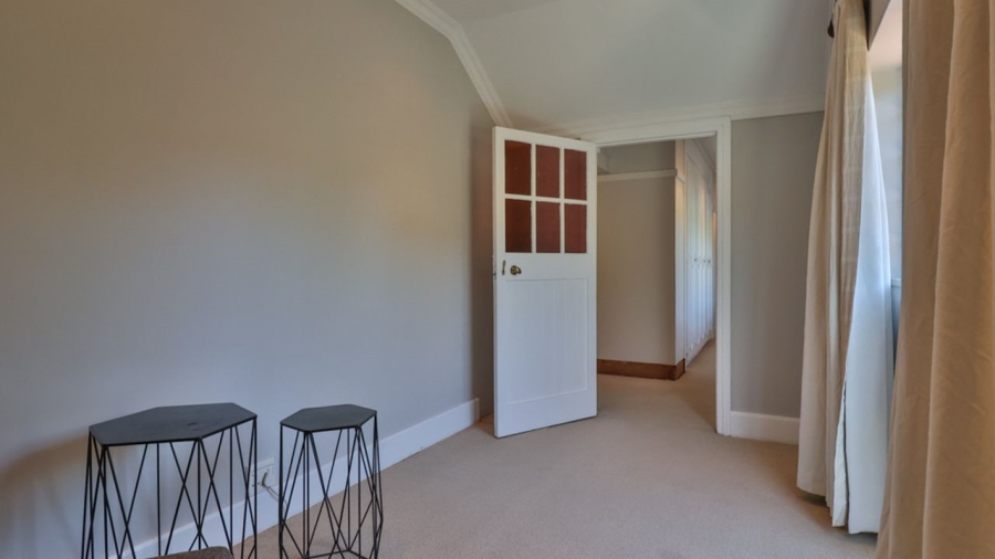 5 Bedroom Property for Sale in Glenwood KwaZulu-Natal