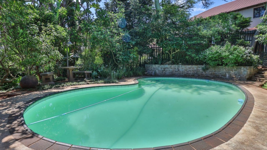 5 Bedroom Property for Sale in Glenwood KwaZulu-Natal