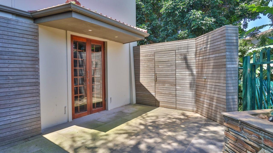 5 Bedroom Property for Sale in Glenwood KwaZulu-Natal