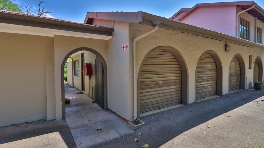 5 Bedroom Property for Sale in Glenwood KwaZulu-Natal