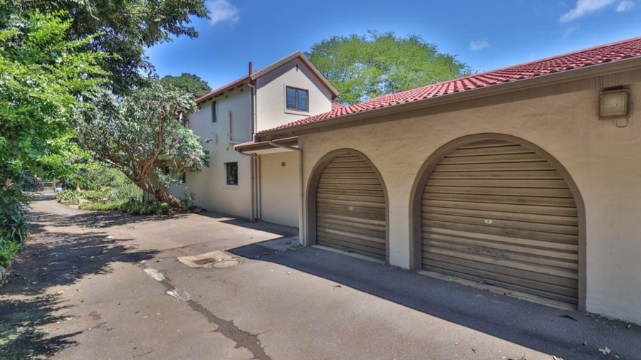5 Bedroom Property for Sale in Glenwood KwaZulu-Natal