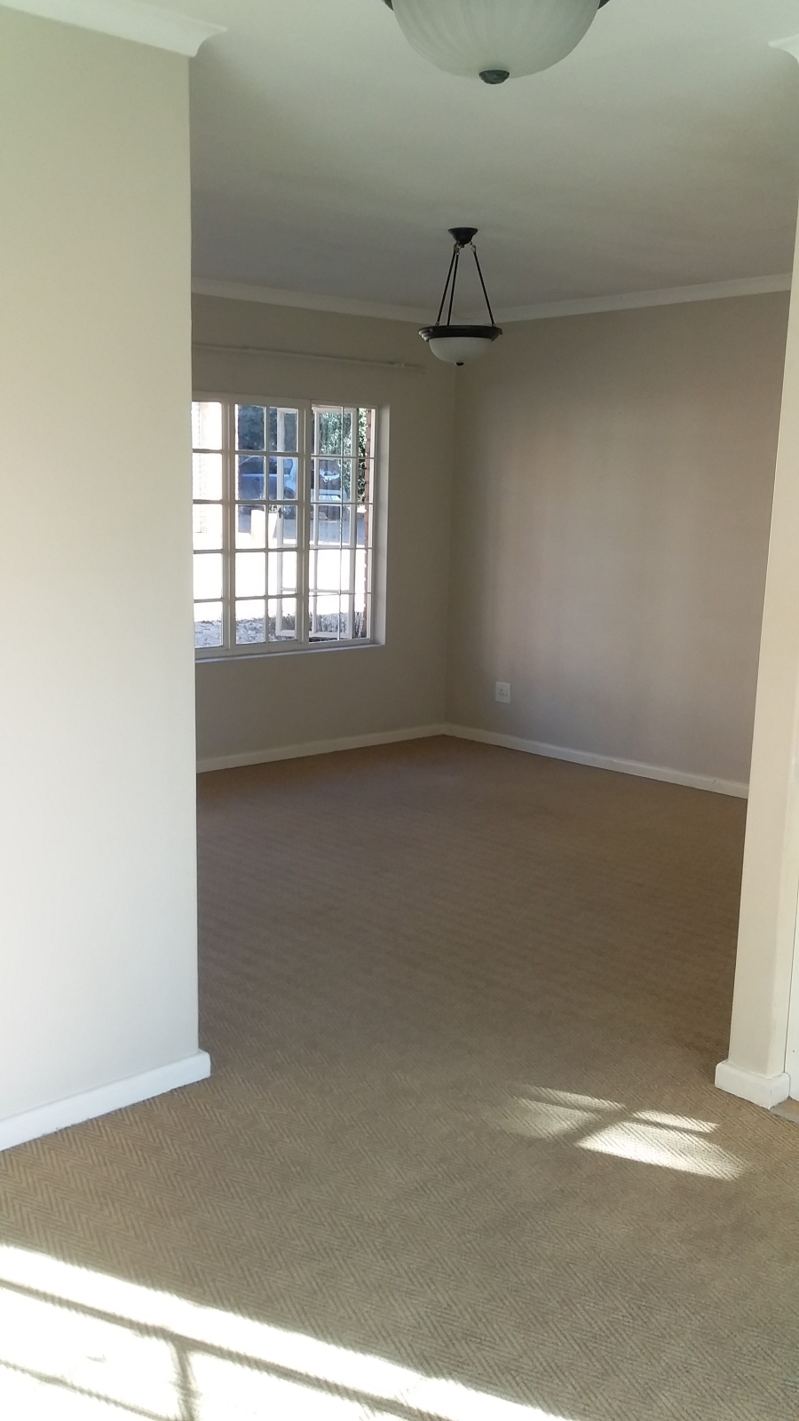 To Let 2 Bedroom Property for Rent in Wembley KwaZulu-Natal