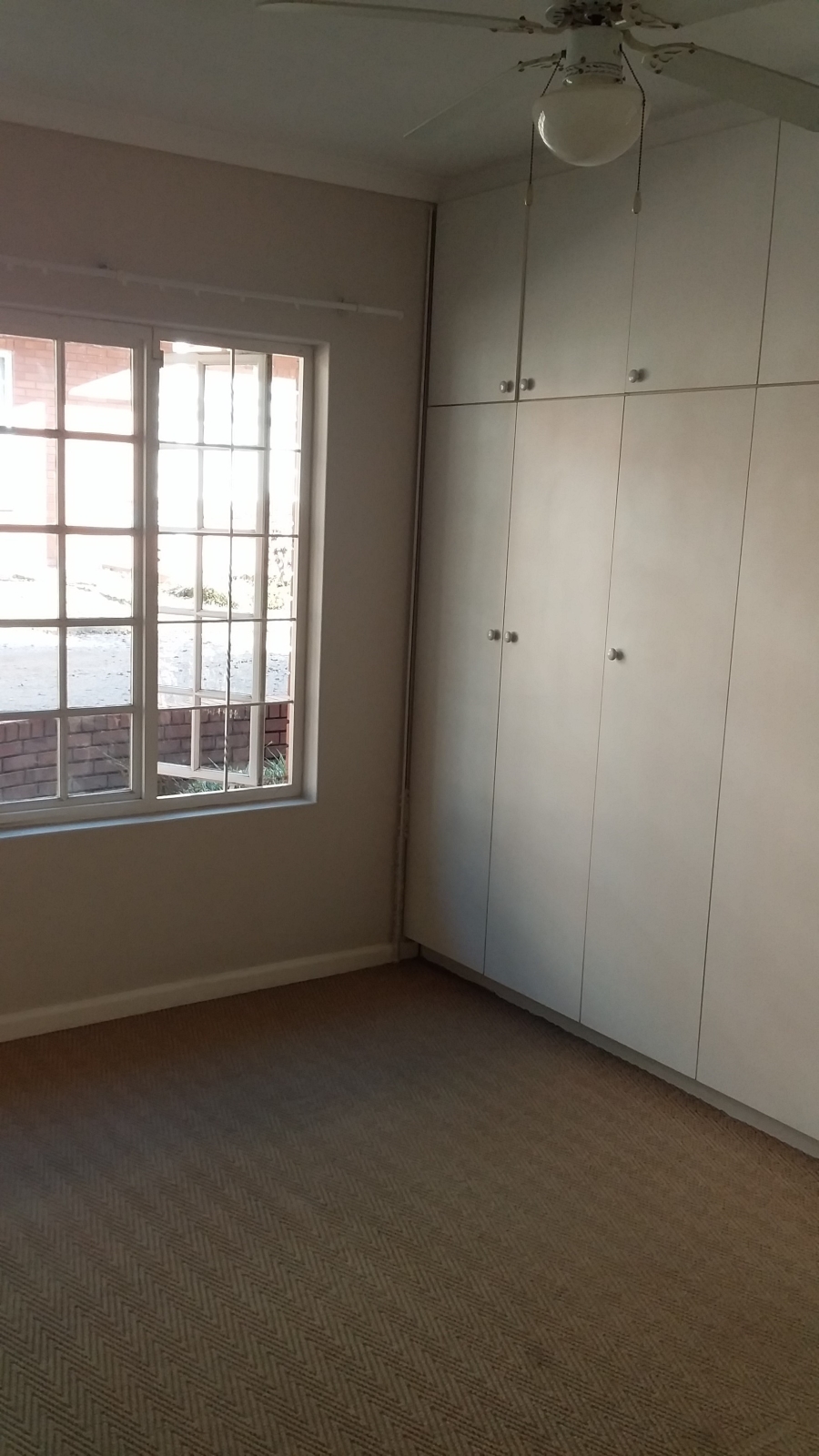 To Let 2 Bedroom Property for Rent in Wembley KwaZulu-Natal
