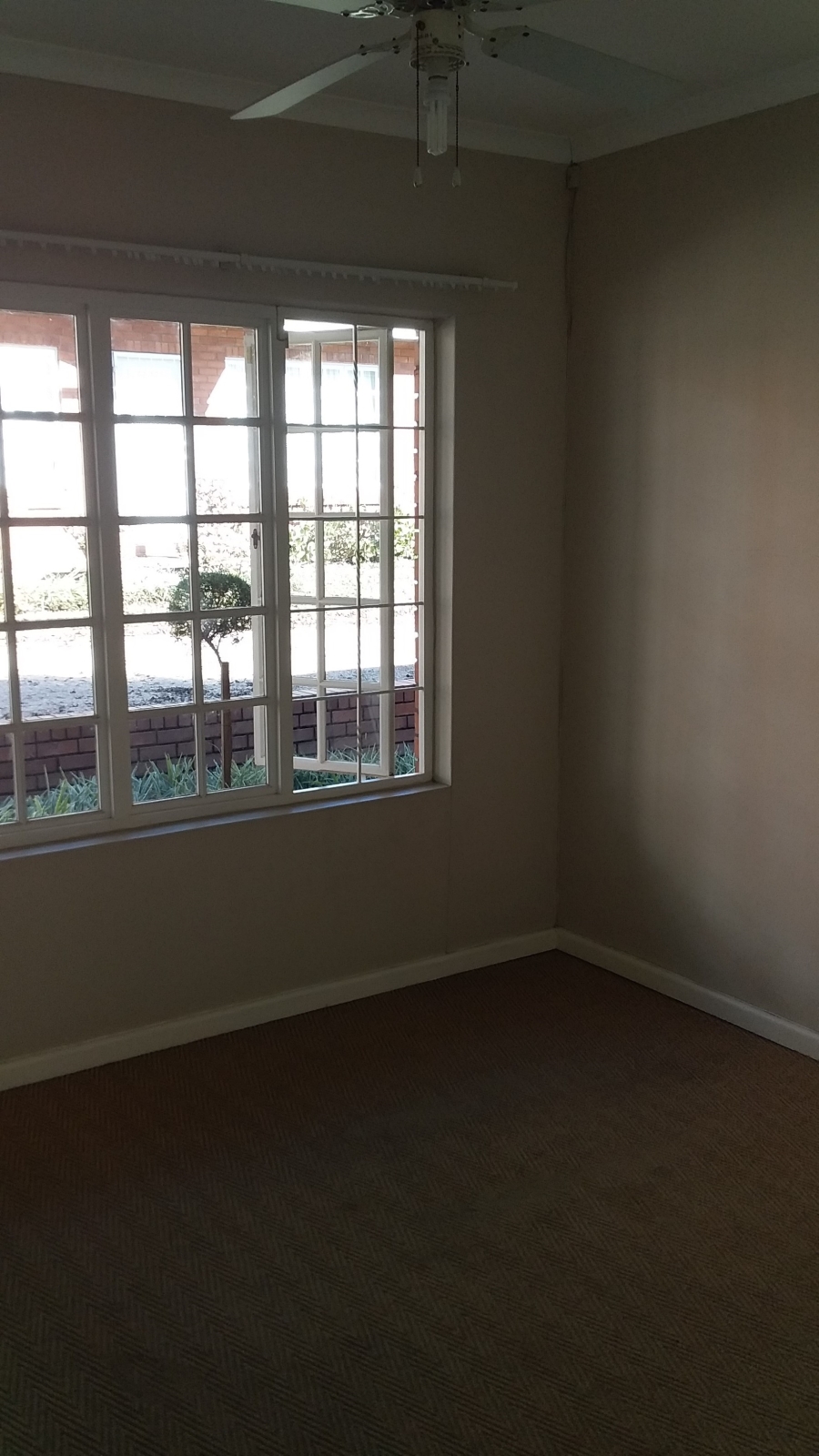 To Let 2 Bedroom Property for Rent in Wembley KwaZulu-Natal