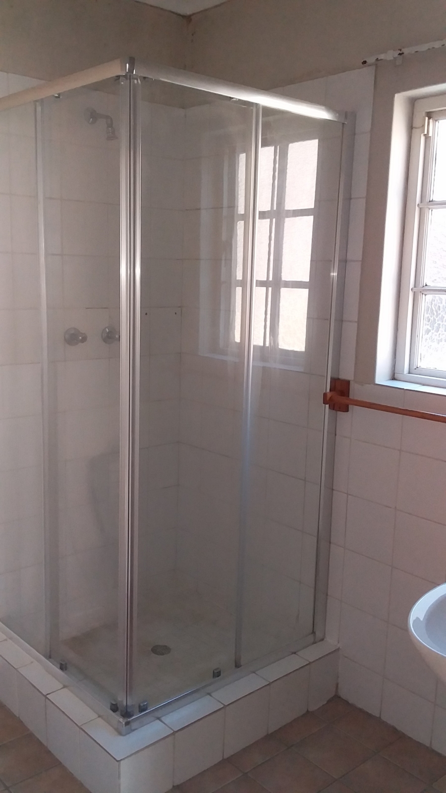 To Let 2 Bedroom Property for Rent in Wembley KwaZulu-Natal