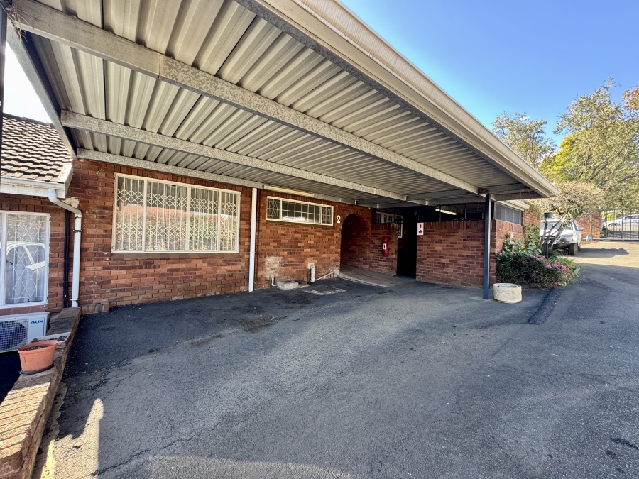 3 Bedroom Property for Sale in Pelham KwaZulu-Natal