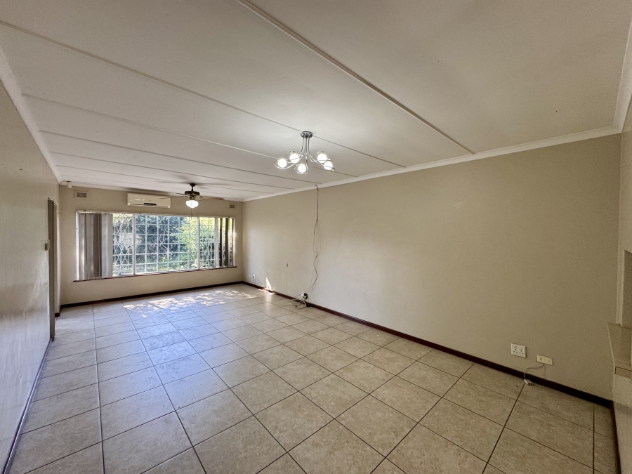 3 Bedroom Property for Sale in Pelham KwaZulu-Natal