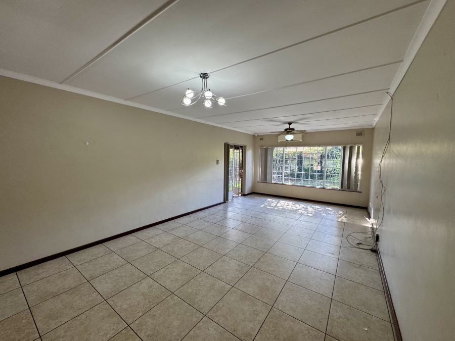 3 Bedroom Property for Sale in Pelham KwaZulu-Natal