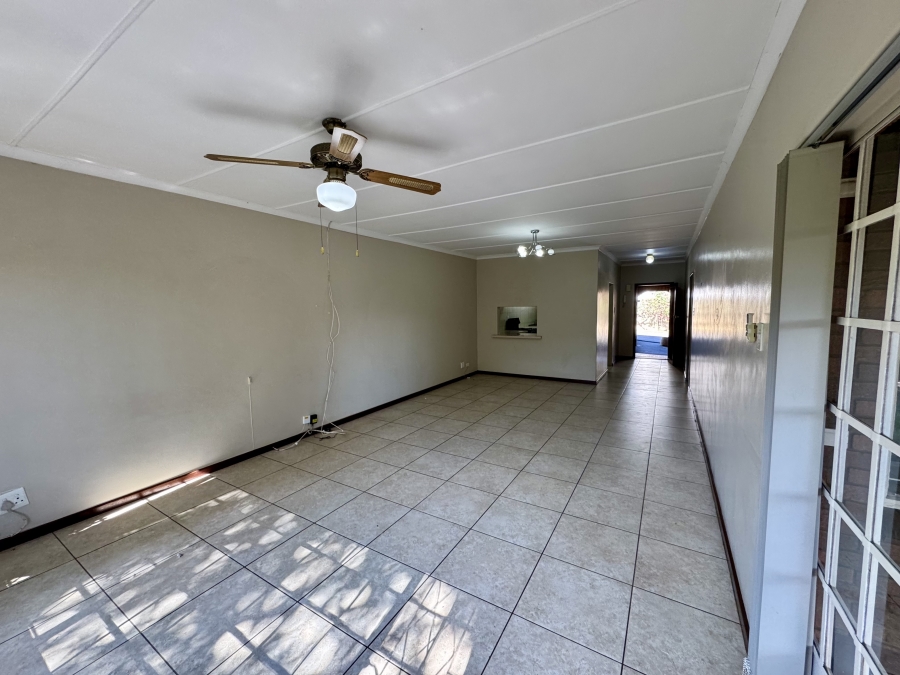 3 Bedroom Property for Sale in Pelham KwaZulu-Natal