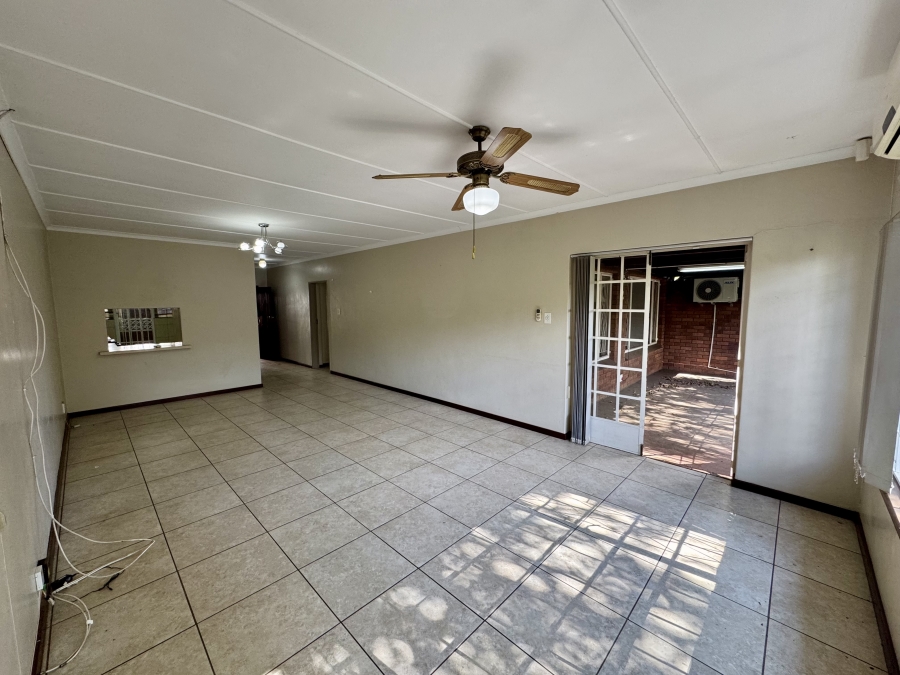 3 Bedroom Property for Sale in Pelham KwaZulu-Natal