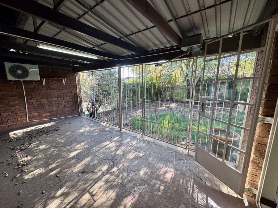 3 Bedroom Property for Sale in Pelham KwaZulu-Natal