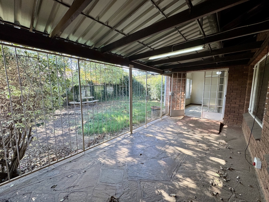 3 Bedroom Property for Sale in Pelham KwaZulu-Natal