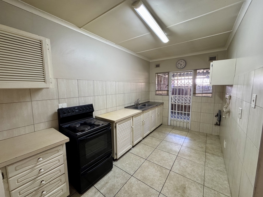 3 Bedroom Property for Sale in Pelham KwaZulu-Natal