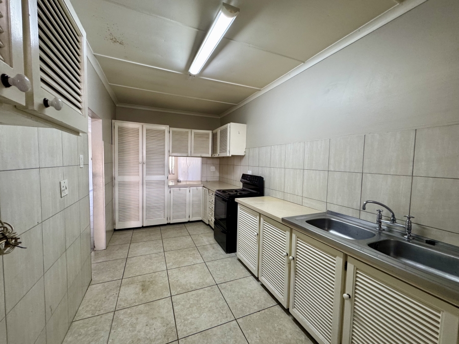3 Bedroom Property for Sale in Pelham KwaZulu-Natal