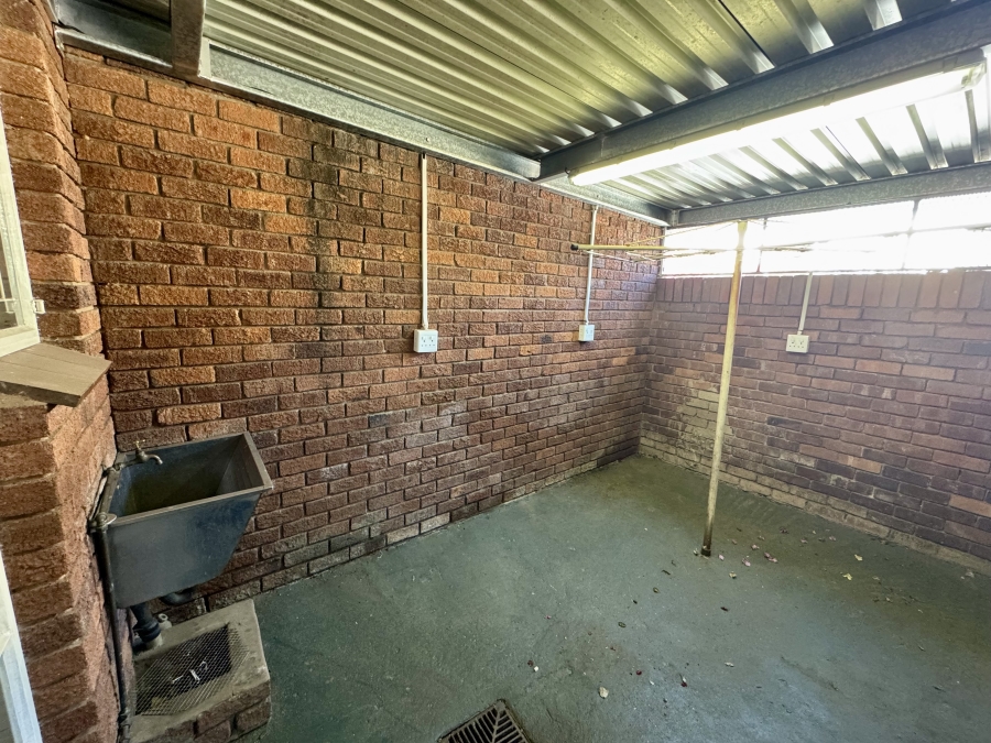 3 Bedroom Property for Sale in Pelham KwaZulu-Natal