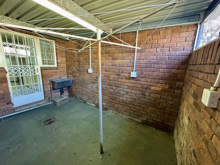 3 Bedroom Property for Sale in Pelham KwaZulu-Natal