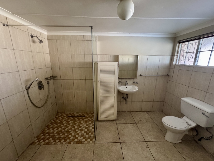 3 Bedroom Property for Sale in Pelham KwaZulu-Natal