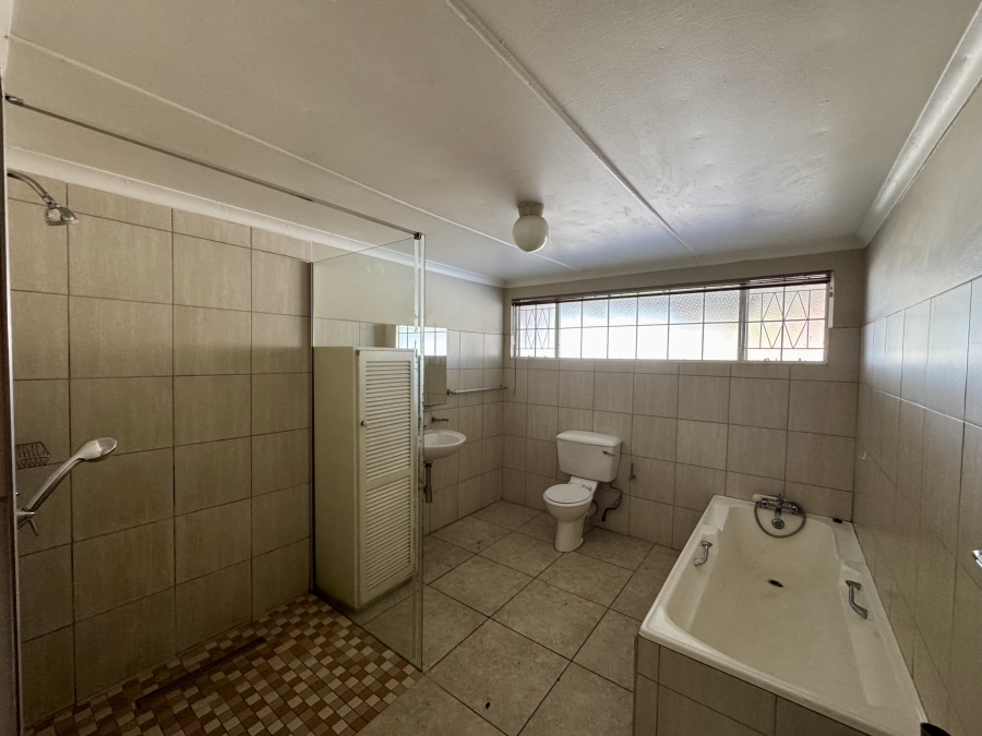 3 Bedroom Property for Sale in Pelham KwaZulu-Natal