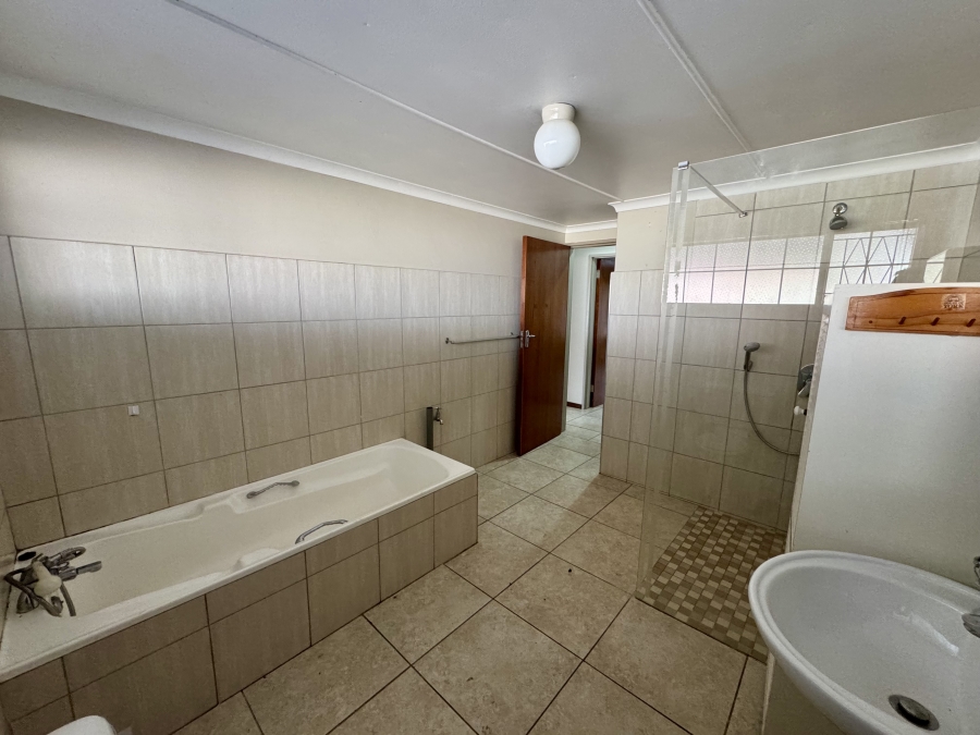 3 Bedroom Property for Sale in Pelham KwaZulu-Natal