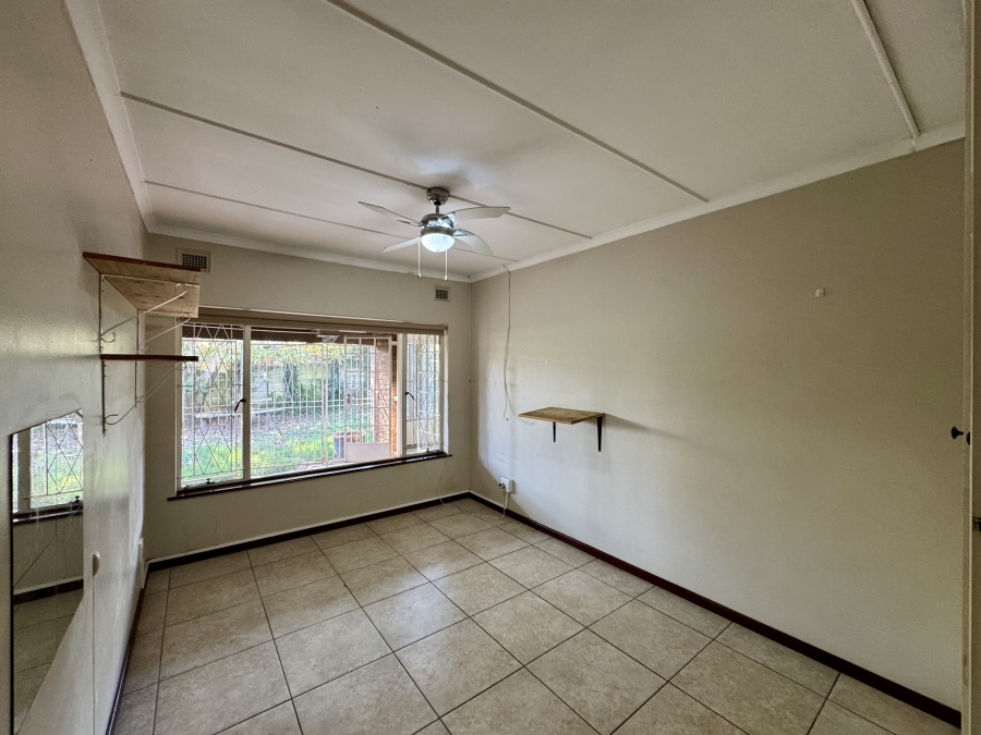 3 Bedroom Property for Sale in Pelham KwaZulu-Natal