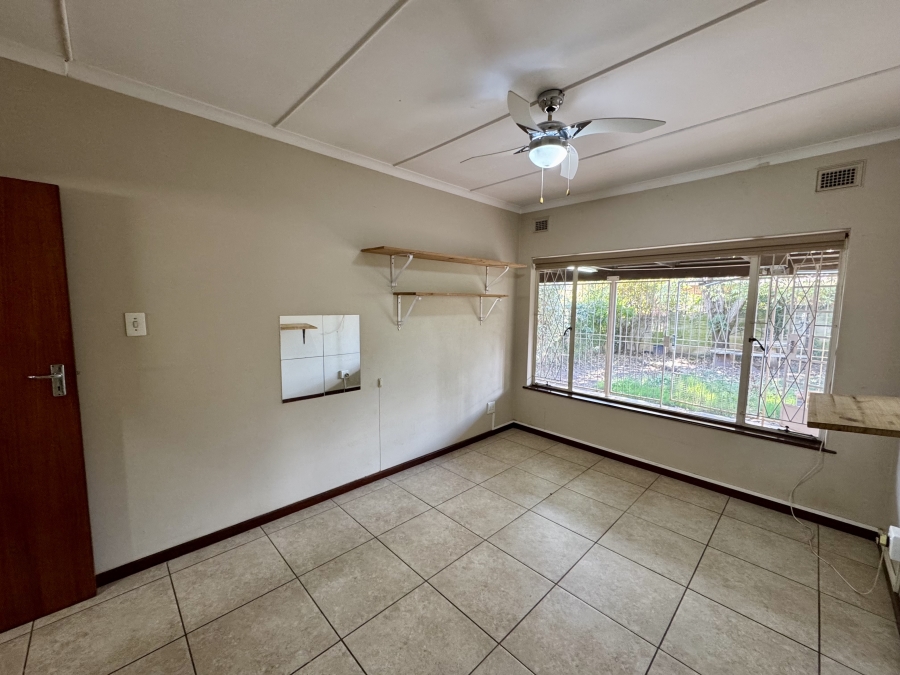 3 Bedroom Property for Sale in Pelham KwaZulu-Natal
