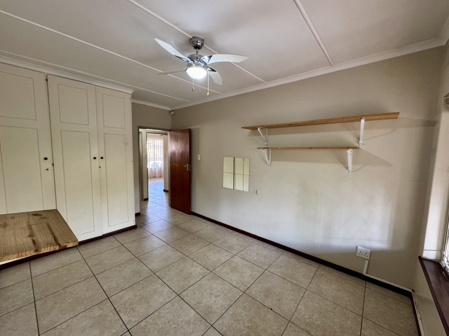 3 Bedroom Property for Sale in Pelham KwaZulu-Natal