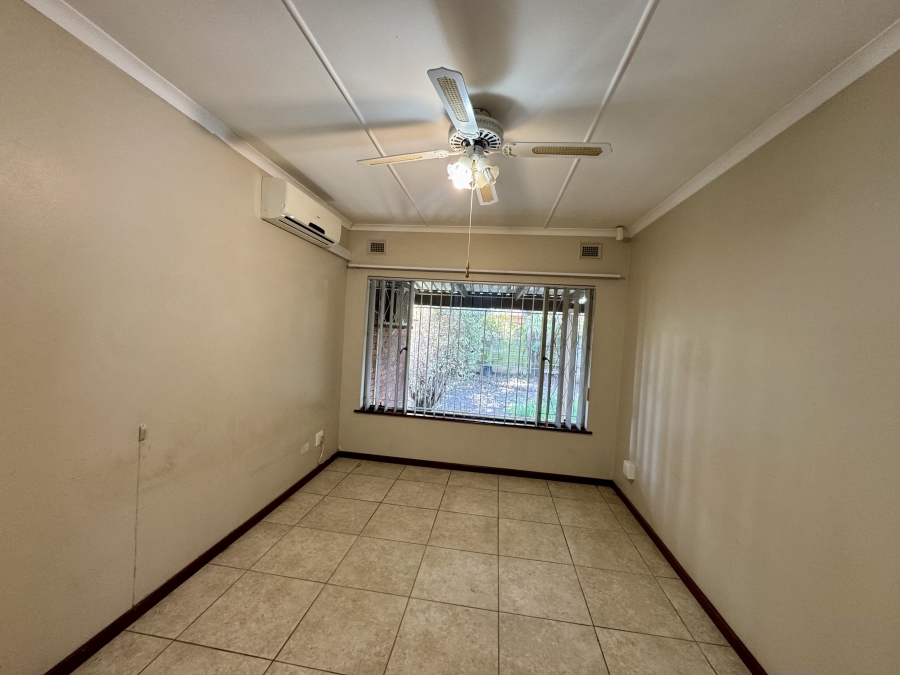 3 Bedroom Property for Sale in Pelham KwaZulu-Natal