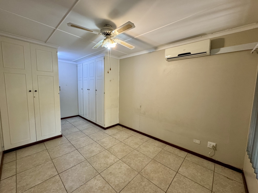 3 Bedroom Property for Sale in Pelham KwaZulu-Natal
