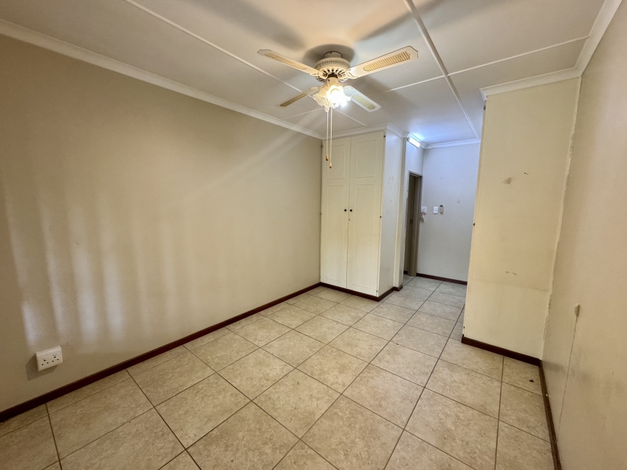 3 Bedroom Property for Sale in Pelham KwaZulu-Natal