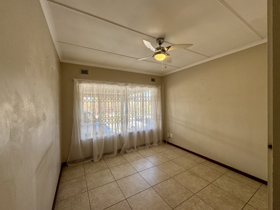 3 Bedroom Property for Sale in Pelham KwaZulu-Natal
