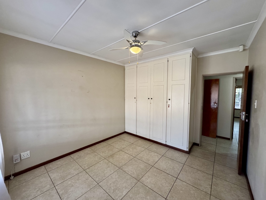 3 Bedroom Property for Sale in Pelham KwaZulu-Natal