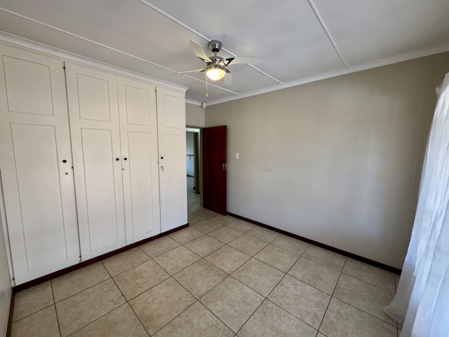 3 Bedroom Property for Sale in Pelham KwaZulu-Natal